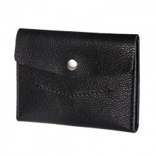 Кошелек 2.0 Оникс Кошелек 2.0 Оникс