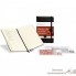 Блокнот Moleskine Passion Средний A5 Книга Домоводства