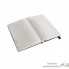 Блокнот Moleskine Passion Средний A5 Книга Домоводства