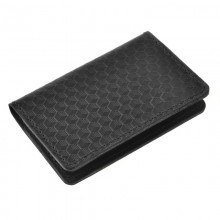 Кард-кейс 6.0 "Карбон" Графит Кард-кейс 6.0 "Карбон" Графит