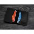 Кард-кейс 6.0 "Карбон" Графит
