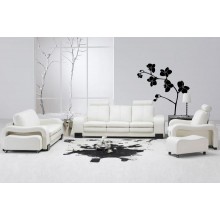 Орхидея Орхидея