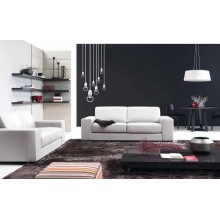 Лампочки Лампочки