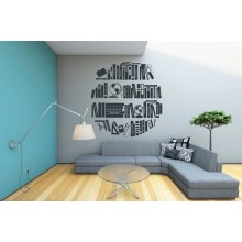 Книжные Полки Книжные Полки