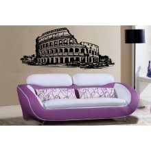 Колизей Колизей