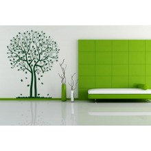 Дерево Соблазна Дерево Соблазна