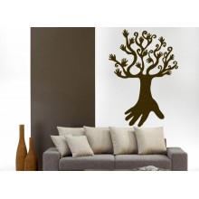 Дерево Мира