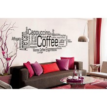 Кофемания Кофемания