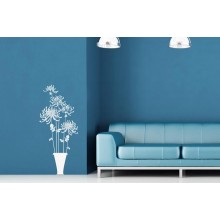 Осенние Хризантемы Осенние Хризантемы