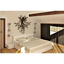 Девушка-Ангел