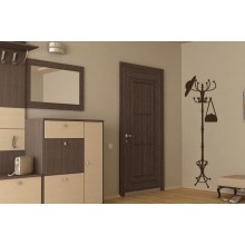 Интерьерная наклейка Вешалка 2 Интерьерная наклейка Вешалка 2