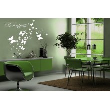 Приятного Аппетита Приятного Аппетита