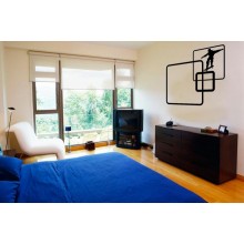 Скейтер Скейтер