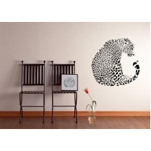 Леопард 2 Леопард 2