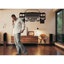 Плейбой Плейбой