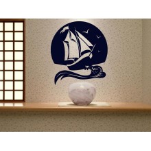 Испанский Галеон Испанский Галеон