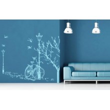 Осенняя Прогулка Осенняя Прогулка