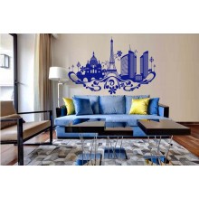 Париж Париж