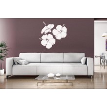 Колокольчики Колокольчики