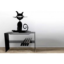 Драный Кот Драный Кот