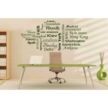 Я Люблю Путешествовать Я Люблю Путешествовать