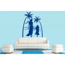 Райский Уголок