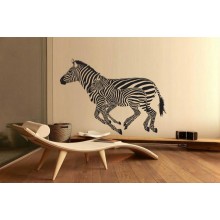 Зебры (Мать И Ребенок) Зебры (Мать И Ребенок)