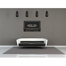 Кассета Кассета