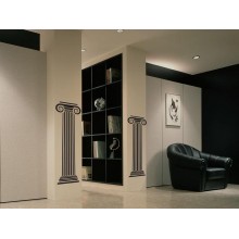 Колонны Колонны