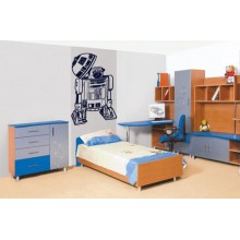 Дроидов - Собака Дроидов - Собака