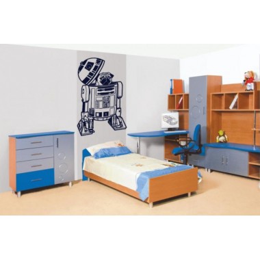 Дроидов - Собака