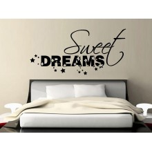 Сладких Снов Сладких Снов