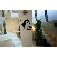 Кот На Рыбалке Кот На Рыбалке