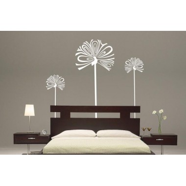 Одуванчика