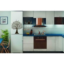 Дерево Счастья На Холодильник Дерево Счастья На Холодильник