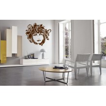 Красавица Красавица