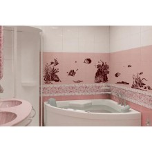 Подводный Мир Подводный Мир