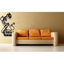 Диско Диско