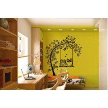 Крылатые Качели Крылатые Качели