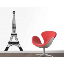 Эйфелева Башня Эйфелева Башня