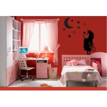 Ежик В Тумане Ежик В Тумане