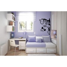 Игра В Прятки Игра В Прятки