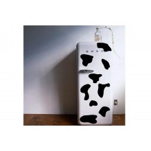 Корова Корова