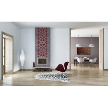 Интерьерная наклейка Вышивка 2 Интерьерная наклейка Вышивка 2