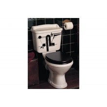 Наклейка На Бачок Наклейка На Бачок