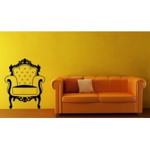 Кресло Кресло