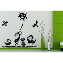 Этно Композиция Этно Композиция