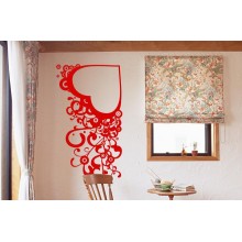 Сердце Сердце