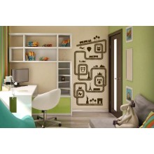 Железная Дорога Железная Дорога