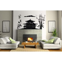 Япония Япония